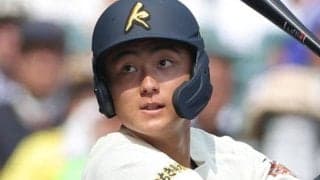 まさか育成で獲得できるとは…ドラフト育成指名でも支配下に限りなく近い「3選手」