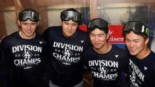 変化するMLBの日本人への“ミカタ”　米記者が証言する米球界の事情「渡米を志す選手の考え方を理解しなければ獲得できない」