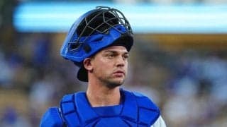 ドジャースの早朝発表に騒然「マジか」「えっ！」　突然の報せ…日本ファンに悲しみ広がる