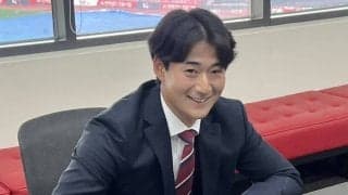 韓国球団が四国IL・徳島の154キロ右腕と契約へ！KBO史上初「アジアクウォーター制」利用しての移籍