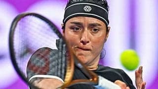  元世界2位 第1子妊娠を発表 