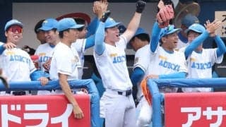 東大2年生が「10万人に1人の逸材」　司法試験合格の報告に衝撃「現役で…異次元」