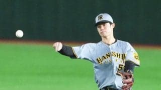 有力候補だらけなのに…まさかの結末で腑に落ちぬファン　GG賞発表で「意味わからん」