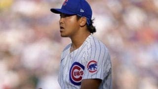 「これはビジネスだ」カブスGMが語った今永昇太との契約延長が“破談”した理由　32歳左腕の問われる価値「ショウタは理解している」