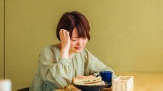 エモーショナルイーティングとは？