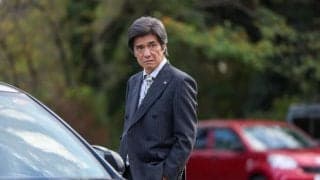 「理屈を超えたところにいるのが本当に強い馬」…“血と想いの継承”が交錯した日曜劇場『ザ・ロイヤルファミリー』第5話レビュー（ネタバレあり）