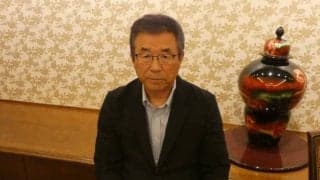 死球浴びて“威嚇の内角攻め”が裏目　投手相手に痛恨の1球…始まった悪夢の連敗