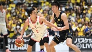 【B1第11節 見どころ】宇都宮は連敗脱出をかけ千葉Jと再戦…A東京vs名古屋Dも熱戦の予感