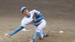 東大野球部が卒業生進路発表！渡辺俊介Jr.は野球卒業で一般就職、政府系金融機関へ進む部員たちも！