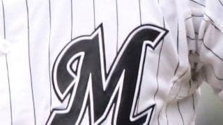 ロッテがソフトバンク戦力外の左腕を獲得！ソフトバンクが育成再契約を打診した選手が2年連続で他球団へ