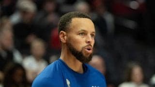 ステフィン・カリーがアンダーアーマーと決別…ラストモデルは来年発売へ