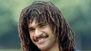 【欧州サッカー】ルート・フリットは「自由人」　名将・サッキにもカペッロにも真っ向から意見した