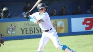 山梨学院が8回の逆転劇で帝京を下して大会初勝利！英明が左腕エースの活躍で開幕戦制す！【25年明治神宮大会】