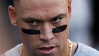 二冠王捕手への「低評価」に米記者たちが反発　ジャッジが手にしたMVPの“価値”を問う「到底信じられない。ありえない」