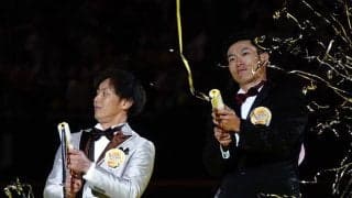 音楽や野球で選手がガチンコ対決　鷹のファンフェス「バリタカ球宴」は11月24日に開催