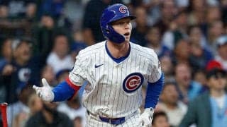 日本のWBC連覇に“暗雲”　飛び込んだ報せ…ライバルの本気度にファン震撼「ガチだわ」