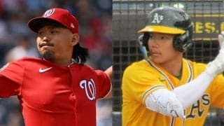硬式5団体の“小学生頂上決戦”「MLB CUP2025」決勝大会が22日開幕　現役MLB選手も登場