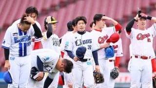 【プロ野球】選手会が守り抜いた「トライアウト存続」の舞台裏　復帰率２〜６％の現実と新たな価値