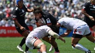 活動拠点移転前ラストシーズン。鈴鹿への恩返しを