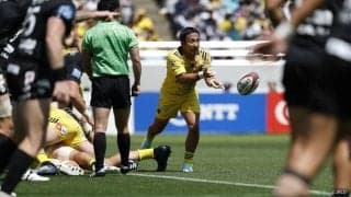 サム・ケインがキャプテン就任。注入する勝者のメンタリティー