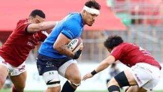 熟成と革新。新たな体制で誓う復権