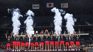 「京王 Jr.ウインターカップ2025－26」大会概要発表…京王アリーナTOKYOで来年1月4日に開幕