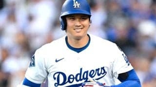「年間200万ドル」で「地球最高の選手」　大谷翔平の契約が“異次元”と米メディアが強調　ドジャース史上最高の投資と評価