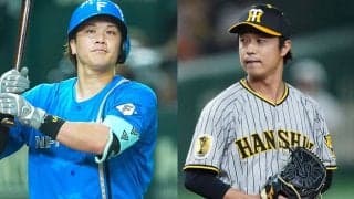 「予想外すぎた」昼過ぎの“電撃発表”　まさかの2人…ファンに激震「ショックが大きすぎ」