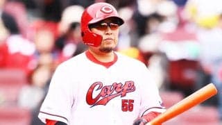 【プロ野球】トライアウトに松山竜平、山足達也、又吉克樹らが込めた覚悟　選手会が守り抜こうとした「野球を続ける場」の意味