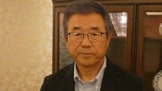 激怒させた落合博満に「土下座して謝りたい」　煽りが招いた失態「大変失礼なこと」