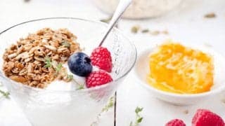 乳酸菌ってどんな菌？からだに嬉しい効果ととり入れ方のコツ