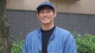 最下位ロッテを「クビになるのは当たり前」　退団→招いた“事態”に「申し訳ない」