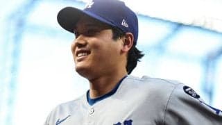 「選択をせざるを得ない」毎年続く大谷翔平の“MVP”は不公平なのか　元MLB投手が断言する価値「異論があるなら壁に話せばいい」