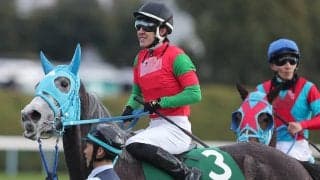 【競馬予想】エリザベス女王杯で「打倒レガレイラ」を果たす馬はいるか？　叩き上げの５歳馬が不気味