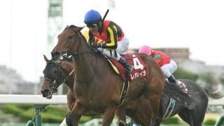 【競馬予想】エリザベス女王杯の本命レガレイラに気になる情報　「中山以外」で勝つことができるのか