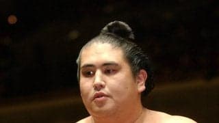 【平成の名力士列伝：雅山】「平成の新怪物」としての衝撃と大関陥落後68場所で魅せたいぶし銀の活躍
