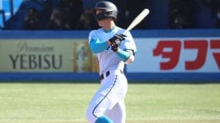 16日は「タレント軍団対決」！関東王者と九州王者が4強入りをかけて激突【25年明治神宮大会】