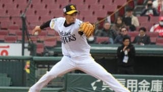 四国のレジェンド・又吉克樹が思い出した独立時代｢あの時と同じ状況になるとは…｣12年前と同じ感覚で臨んだトライアウト