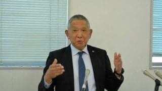 インフル感染3選手を準決勝に起用　大分高サッカー部監督を厳重注意