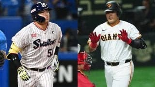 ド軍に村上＆岡本は「あまり必要と感じない」　指揮官「興味はある」も…語った“本音”