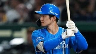 FA戦士がSNSで突然の発表「ようこそ」　飛び込んだ“朗報”に祝福相次ぐ