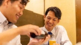思慮分別の無い飲酒の常態化を防ぐ