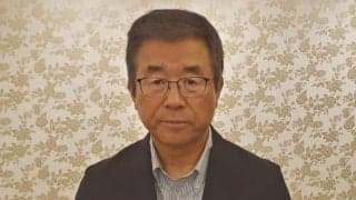 当たってないフリで阪神監督が激怒　血まみれの足…“真逆のアピール”が起こした悲劇