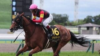 【競馬予想】エリザベス女王杯はレガレイラが中心も、同じ４歳馬の伏兵２頭から漂う大駆けムード
