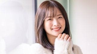 【競馬予想】エリザベス女王杯、大胆にもレガレイラを無印にした美人勝負師の豪快な狙い目とは？