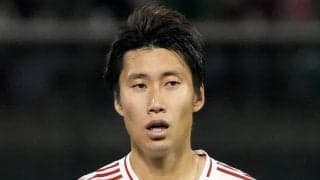 ｢ケ・ベッロ鎌田｣爆誕!? 日本代表ユニフォームとの初対面“ファーストインプレッション”で鎌田大地がイタリア語披露！｢また新しい鎌田語録できたやん笑｣｢長友化してて草｣