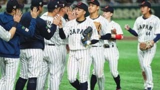 話題呼ぶピッチクロック　打者に影響も「対応は間に合う」…専門家が見る“攻略”のカギ