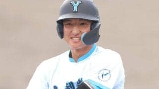 2026年ドラフト1位候補は逸材揃い！　巨人が狙うのは「高校BIG3」か「剛腕大学生」か