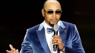 「終始お優しいお人柄」“マルチ”なベッツを茶道家が称賛　初来日の1月に初体験「変わらぬ謙虚さと温かさに心が温まりました」