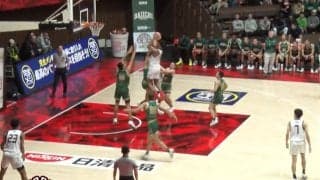 次世代のエース・本田蕗以、まさかの空中浮遊　ロングジャンプショットに驚愕の声「浮いてましたね」